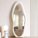 Pasqyrë Dekorative Premium - Figura 2