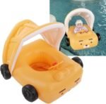 Fëmijë Notues në Formë Makine