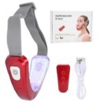Pajisje LED për Formësimin e Fytyrës - Figura 2