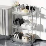 Raft Organizues me 3 Kate - Figura 2