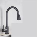 Rubinet Kuzhine Premium - Figura 2
