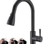 Rubinet Kuzhine Premium