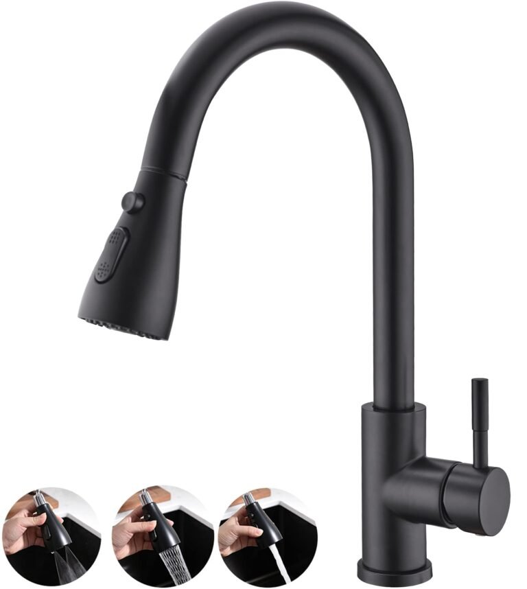 Rubinet Kuzhine Premium