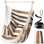 Karrige Hammock e Varur