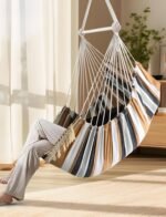 Karrige Hammock e Varur - Figura 2