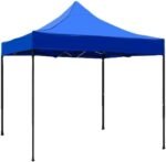 Tendë Palosëse 3x3m - Figura 3