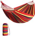 Hammock për Kopsht