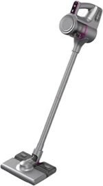 Fshesë Elektrike Portative - Figura 2