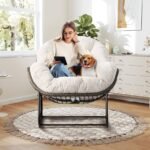 Karrige Relaksuese Premium - Figura 2
