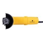 Mini Gërryes Elektrik (Grinder) - Figura 2