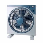 Ventilator Tavoline