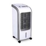 Kondicioner Portativ (Air Cooler)