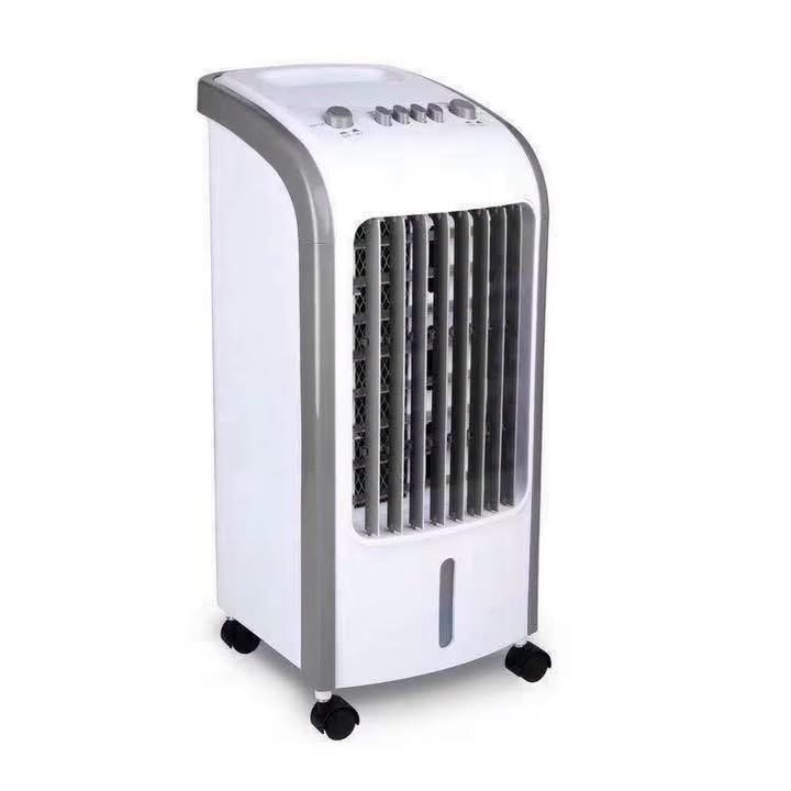 IMG_4922 Kondicioner Portativ (Air Cooler) - Figura 1