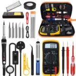 Set për Elektricist - Figura 2