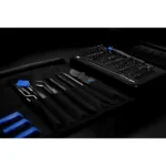 Set Veglash për Riparimin e Telefonave - Figura 2