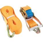 Rrip me Shtrëngues 3 Ton / 10 Metra - Figura 2