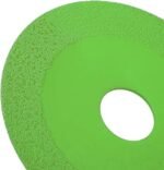 Disk Diamanti për Gërryerje - Figura 2