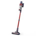 Fshesë Elektrike pa Kabllo - Figura 2