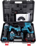 Set Veglash pa Kabllo - Figura 2