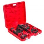 Set Veglash pa Kabllo - Figura 2