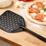 Lopatë për Pizza - Figura 2