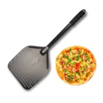 Lopatë për Pizza