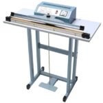 Pedale për Mbylljen e Qeseve 600mm - Figura 2