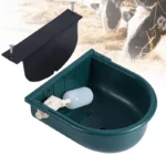 Pijëse Automatike për Bagëti - Figura 2