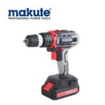 Trapan me bateri Makute CD127-LX (20V) - Figura 2