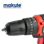 Trapan me bateri Makute CD127-L (20V) - Figura 2