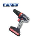 Trapan me goditje (Impact) Makute CD129-L (20V) - Figura 2