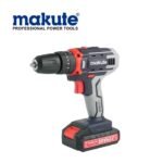 Trapan me goditje (Impact) Makute CD129-L (20V)