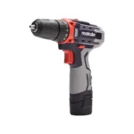 Trapan me bateri Makute CD126-L (12V)
