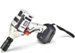 Çelës elektrik me bateri Makute CW001-BL (20V Brushless) - Figura 2
