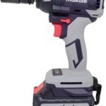 Çelës elektrik me bateri Makute CW003-BL (20V Brushless)