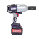 Çelës elektrik me bateri Makute CW005-2BL (20V Brushless)