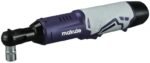 Çelës Ratchet me bateri Makute CRW001 (12V) - Figura 2
