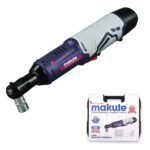 Çelës Ratchet me bateri Makute CRW001 (12V)