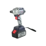 Vidhosë me bateri Makute CSD001-BL (20V Brushless)