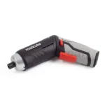 Vidhosë Elektrike Makute CD223 (3.7V) - Figura 2