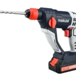 Trapan Çekiç pa kabllo Makute CHD002-2B (20V)