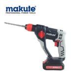 Trapan Çekiç pa kabllo Makute CHD002-2B (20V) - Figura 2