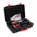Prerëse Hekuri (Rebar Cutter) Makute CCM001-2BL (20V Brushless) - Figura 2