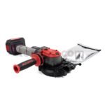 Prerëse Hekuri (Rebar Cutter) Makute CCM001-2BL (20V Brushless)
