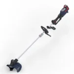 Kositëse Bari me bateri Makute CBC001-2B (20V) - Figura 2
