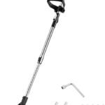 Kositëse Bari Brushless Makute