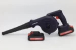 Fryrës Ajri (Blower) Makute CPB001-2B