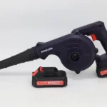 Fryrës Ajri (Blower) Makute CPB001-2B