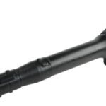 Fryrës me bateri (Cordless Blower) 20V
