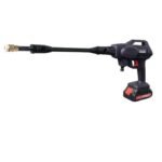 Lavarëse me presion me bateri (High Pressure Washer) 20V